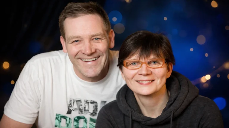 Kara Gislason Traueranzeige